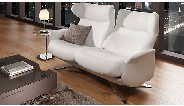 joop living wohnzimmer:joop living wohnzimmer : 103000 88a Weiss Echtleder 0 01 $shop joop living wohnzimmer:joop living wohnzimmer : 103000 88a Weiss Echtleder 0 01 $shop