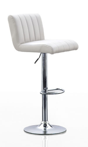 Barhocker Dresden