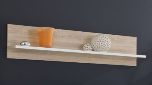 Wandboard Mailand