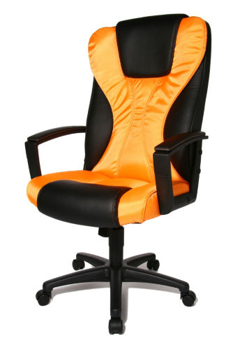  Chefsessel Maxx Chair