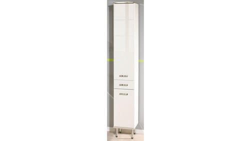 Hochschrank Malaga
