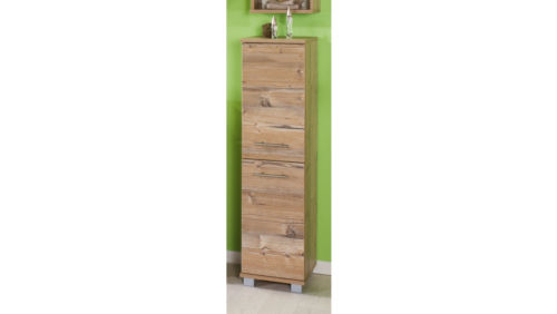 Badschrank Bilbao