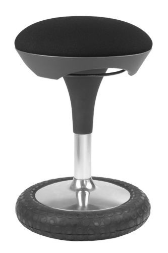  Fitness-Hocker Sitness Creative 100