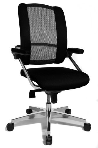 Bürodrehstuhl Sitness Lady 300