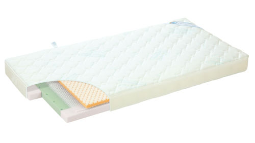 Babybett-Matratze Miena