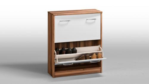 Schuhschrank Pam