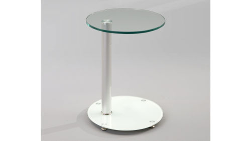 Beistelltisch Neo