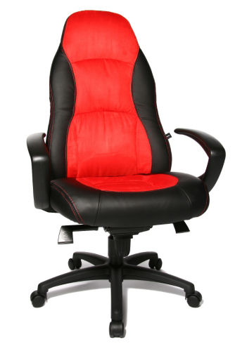  Chefsessel Speed Chair