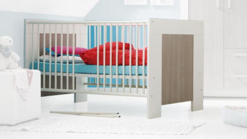  Babybett Lea