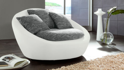 Sessel Megan