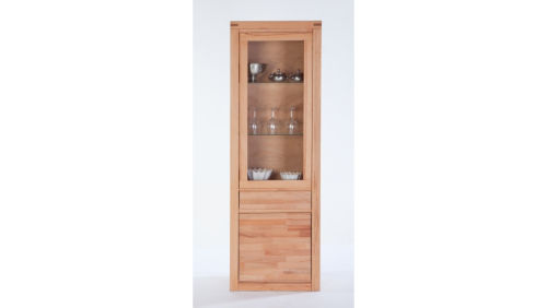 Vitrine Dora