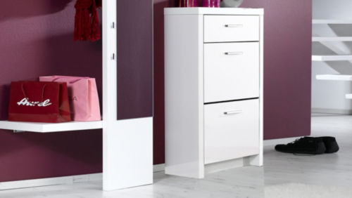 Schuhschrank Sefora