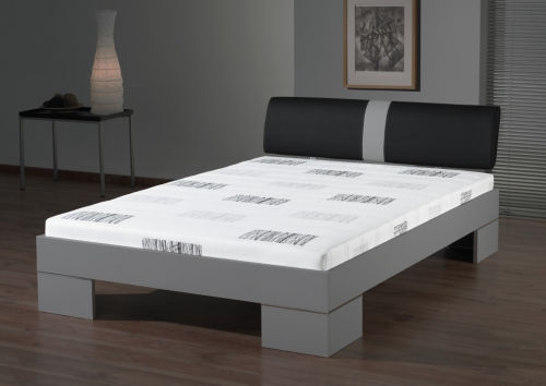 Futonmatratze Leicester