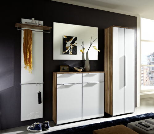 Garderobe Kate