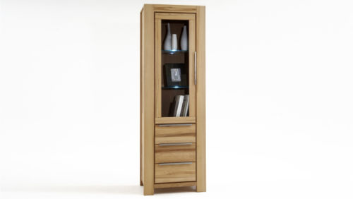 Vitrine Nadine