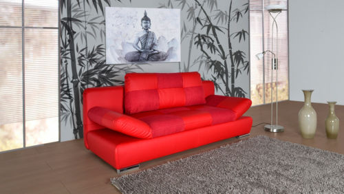Sofa Michel
