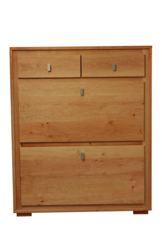 Schuhschrank Haakon