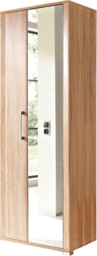  Garderobenschrank Grit