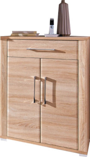  Schuhschrank Grit