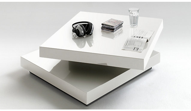 Couchtisch Hugo zeitlos modern Couchtisch Hugo zeitlos modern