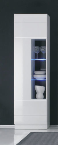 Vitrine Rio
