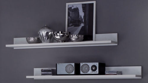 Wandboard Set Rio