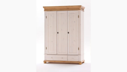 Babyschrank Yvaine