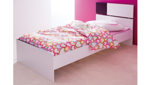 Jugendbett Katjana