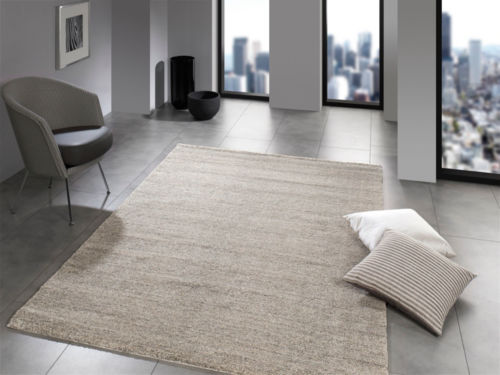 Webteppich Soft Plus