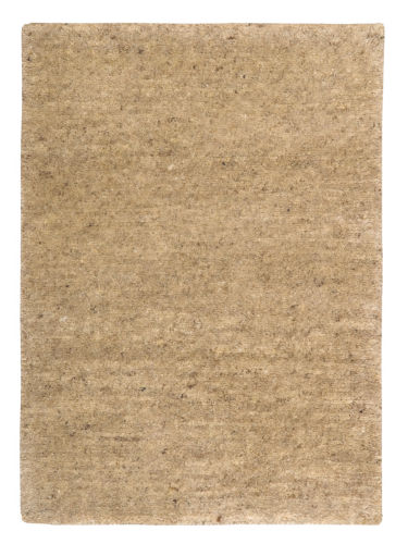 Teppich Jigal, sand
