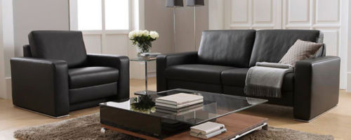 joop möbel wohnzimmer:Joop! Sofas: Joop! Sessel: Joop! Polsterecken: joop möbel wohnzimmer:Joop! Sofas: Joop! Sessel: Joop! Polsterecken: