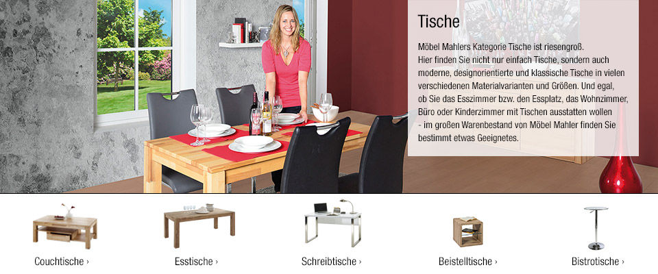 Tisch online kaufen Esstisch, Couchtische & Schreibtische Tisch online kaufen Esstisch, Couchtische & Schreibtische